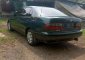 Jual Toyota Corona  harga baik-3