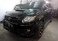 Jual Toyota Fortuner G TRD harga baik-3