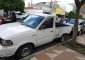 Toyota Kijang Pick Up 2001 bebas kecelakaan-2