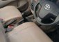 Jual Toyota Avanza 2013 Manual-1