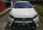 Jual Toyota Yaris 2014, KM Rendah-1