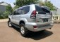 Toyota Land Cruiser 2003 bebas kecelakaan-7