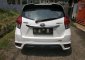 Jual Toyota Yaris 2014, KM Rendah-2