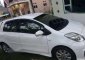 Jual Toyota Yaris 2013, KM Rendah-1