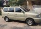 Jual Toyota Kijang 2001 harga baik-1