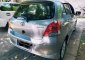 Toyota Yaris S Limited bebas kecelakaan-2