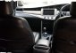 Jual Toyota Kijang Innova 2018 Automatic-3