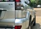 Toyota Land Cruiser Prado bebas kecelakaan-5