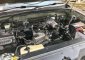 Toyota Land Cruiser Prado bebas kecelakaan-6