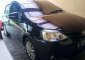 Jual Toyota Etios Valco 2013, KM Rendah-3