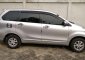 Toyota Avanza 2013 bebas kecelakaan-7