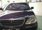 Toyota Camry 2004 dijual cepat-6