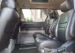 Toyota Alphard 2008 bebas kecelakaan-7