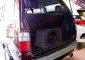 Butuh uang jual cepat Toyota Kijang 2001-0