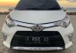 Toyota Calya 2018 bebas kecelakaan-0
