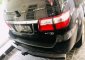 Butuh uang jual cepat Toyota Fortuner 2009-0