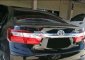 Toyota Camry 2013 dijual cepat-0
