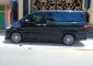 Butuh uang jual cepat Toyota Alphard 2006-1