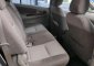 Toyota Kijang Innova 2012 dijual cepat-2