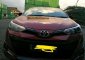 Toyota Yaris 2019 dijual cepat-1