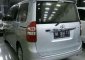 Jual Toyota NAV1 2013, KM Rendah-3