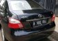 Jual Toyota Vios 2010 Automatic-1