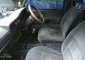 Jual Toyota Kijang 1994, KM Rendah-0