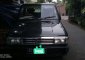 Jual Toyota Kijang 1994, KM Rendah-1