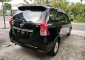 Jual Toyota Avanza 2014 Manual-1