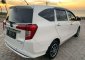 Toyota Calya 2018 bebas kecelakaan-2