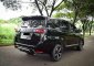 Toyota Kijang Innova 2018 dijual cepat-5