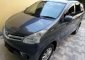 Toyota Avanza G dijual cepat-1