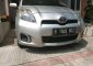 Jual Toyota Yaris 2012 harga baik-3