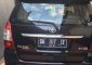 Toyota Kijang Innova 2011 dijual cepat-0