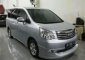 Jual Toyota NAV1 2013, KM Rendah-5