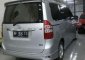 Jual Toyota NAV1 2013, KM Rendah-6
