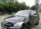 Butuh uang jual cepat Toyota Harrier 2009-6