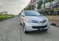 Toyota Avanza 2013 dijual cepat-4