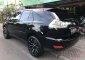 Jual Toyota Harrier 2008 harga baik-6