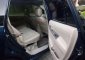 Butuh uang jual cepat Toyota Kijang Innova 2006-7