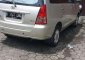 Toyota Kijang Innova 2005 dijual cepat-2