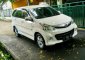 Toyota Avanza Veloz dijual cepat-5