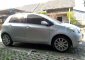 Jual Toyota Yaris 2008 Automatic-5