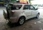 Jual Toyota Rush 2011 Automatic-0