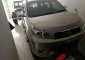 Butuh uang jual cepat Toyota Rush 2011-0