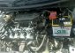 Toyota Etios Valco G bebas kecelakaan-1