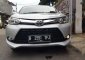 Jual Toyota Avanza 2015 Automatic-3