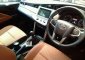 Jual Toyota Kijang Innova 2.0 G harga baik-0