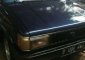 Jual Toyota Kijang Grand Extra harga baik-1