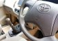 Toyota Kijang Innova 2014 bebas kecelakaan-2